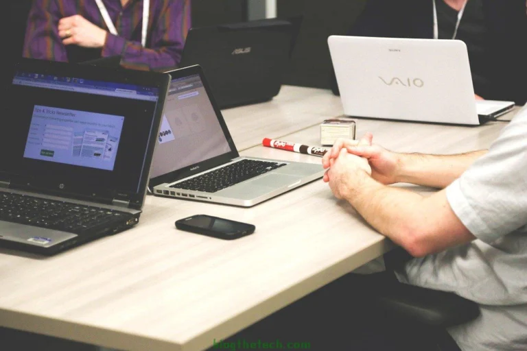 How To Choose The Best Dedicated Software Development Teams in 2020