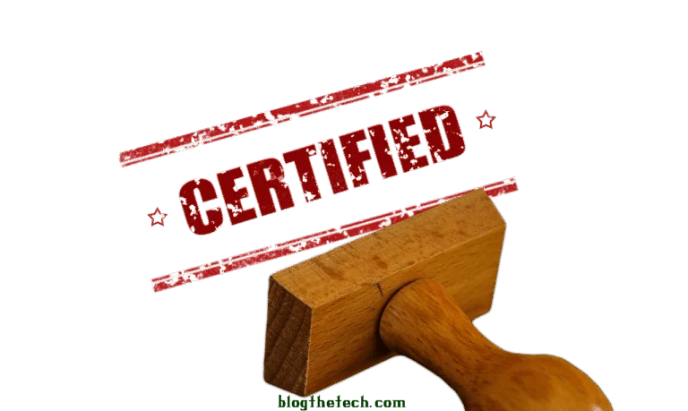 How and Why CSM Certification will help you get a better job