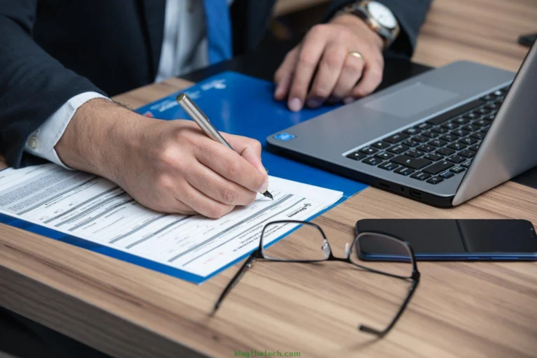 Technology helps to find a drug possession crime