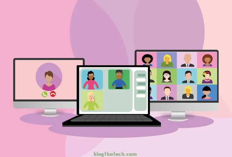 For goodness stake how to keep in touch with your companys stakeholders wherever they are