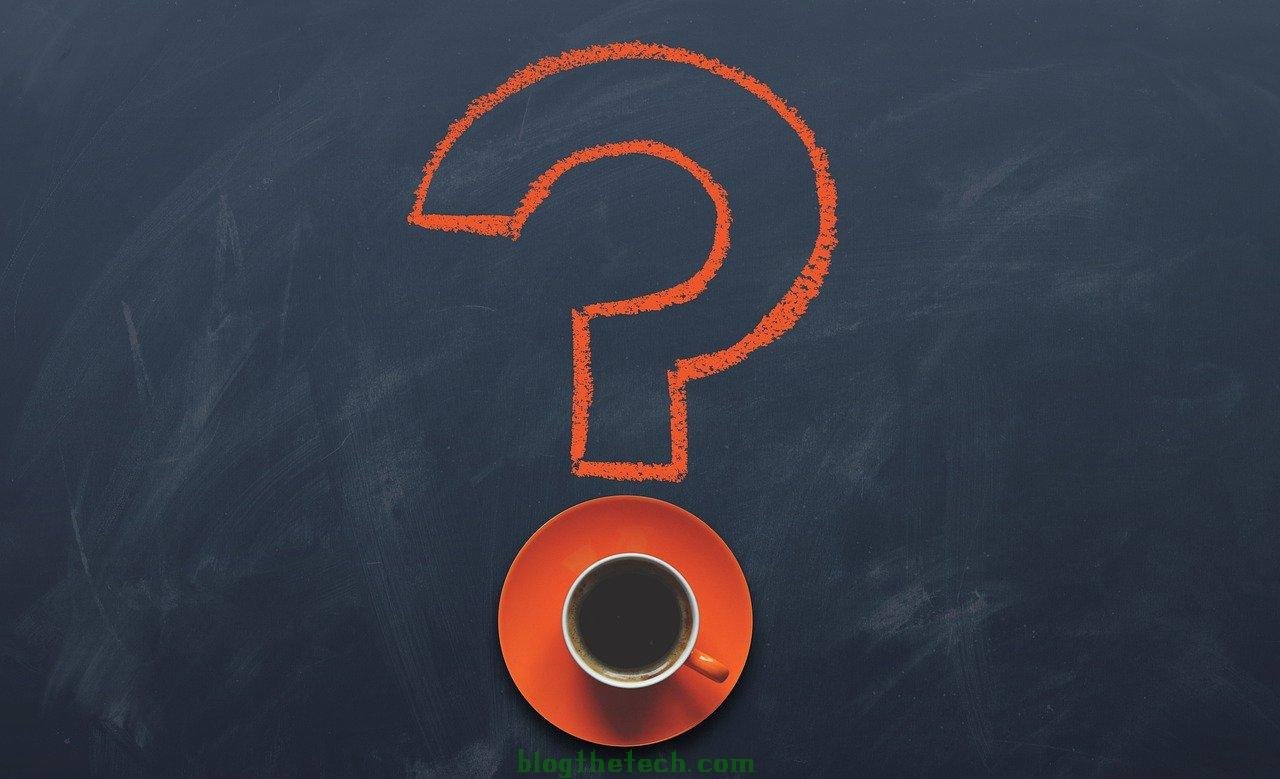 What is Debt Settlement