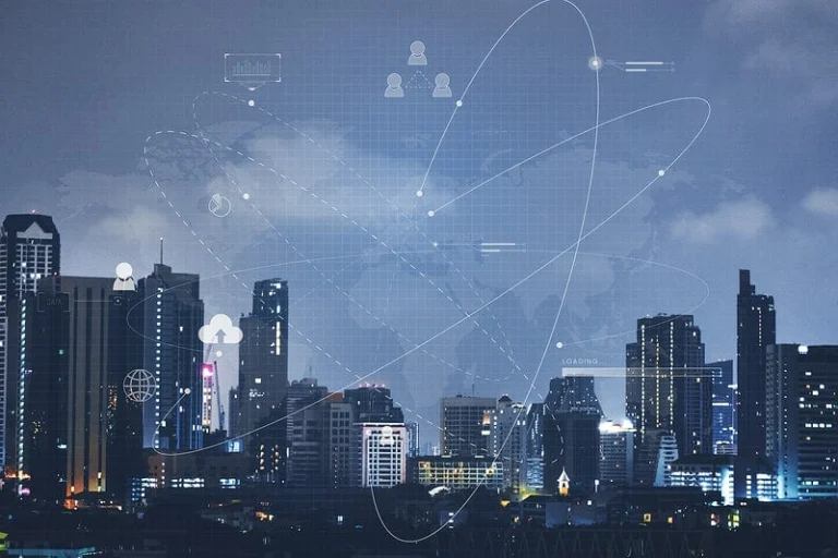 6 Things to Know About DDI