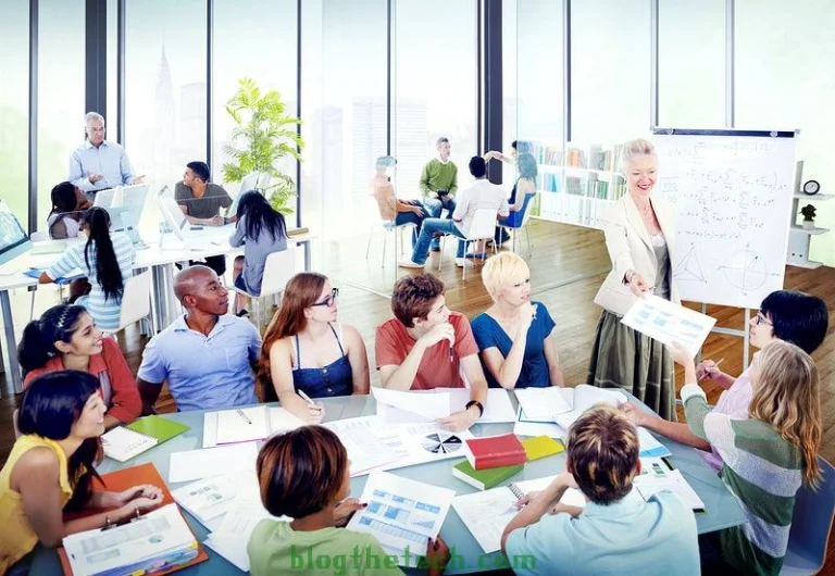 Action Planning Strategies for Smart Teacher