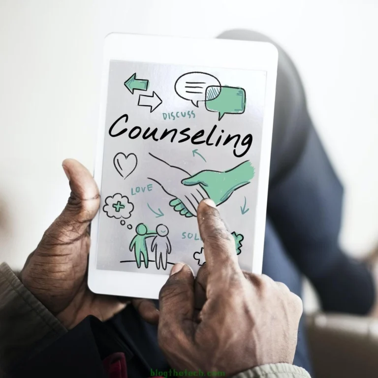 BetterHelp Review An Online Therapy Platform Promoting Mental Wellness With Technology