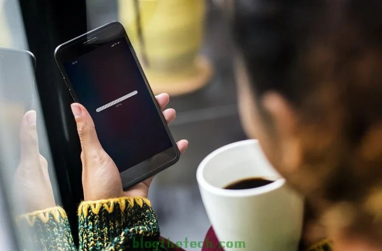 How to make your Android Smartphone faster in 2021