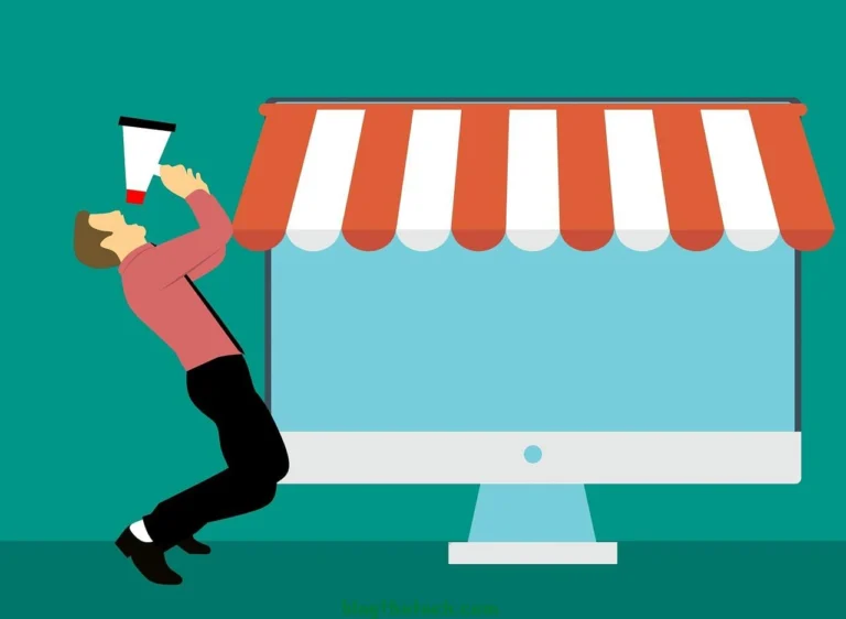 Top Tips: Marketing Campaigns to take Inspiration from