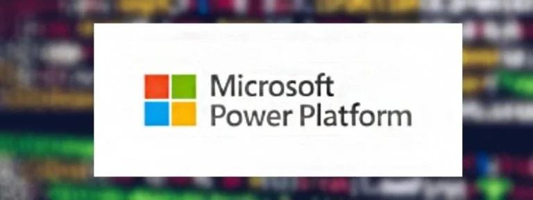 Microsoft PL-400 Exam – Hidden Secrets You Should Know