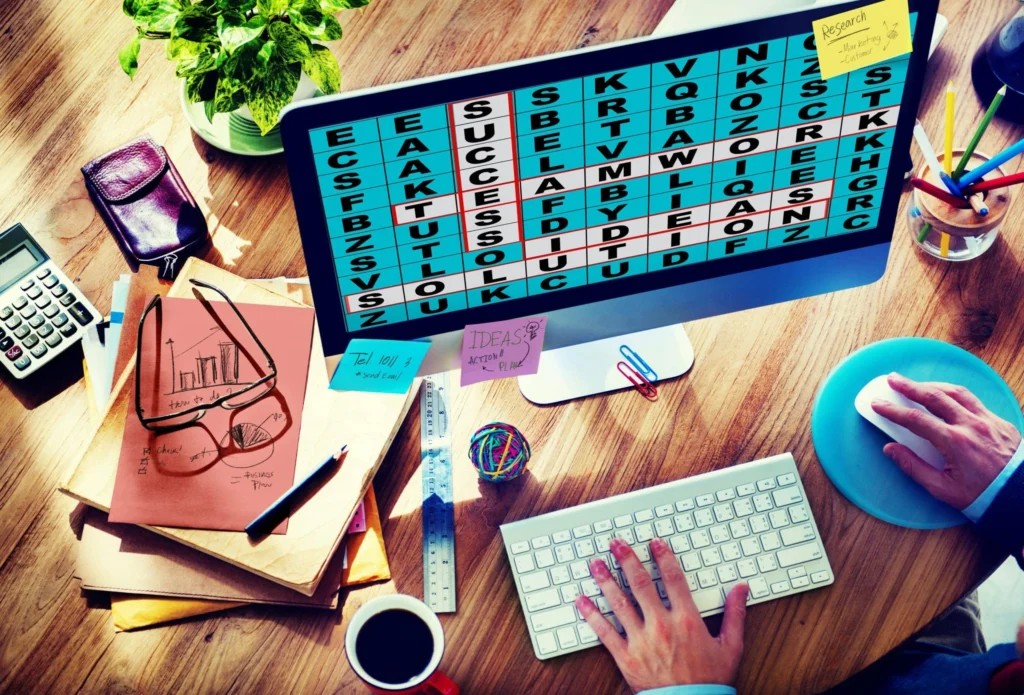 10 Best Scrabble Words You Should Learn