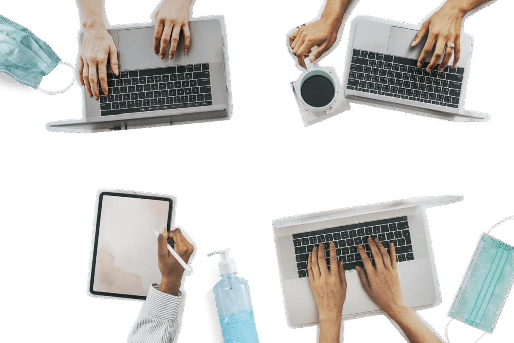4 Apps to Meet New People in 2024