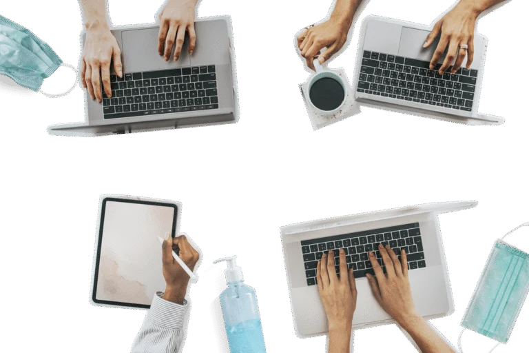4 Apps to Meet New People in 2021