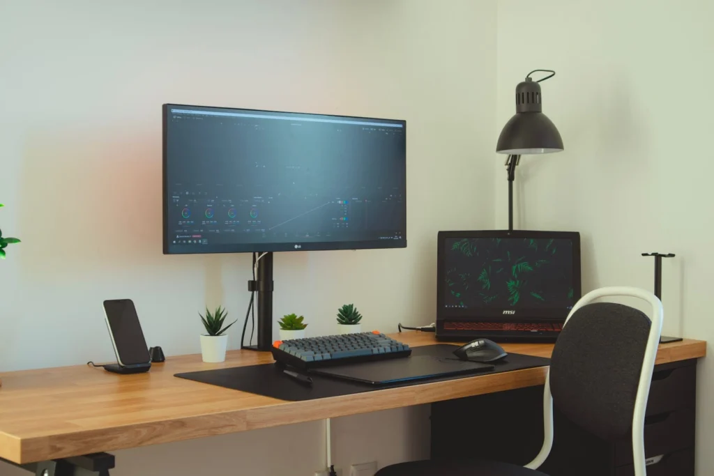 6 Types of Videos You Can Make with a Video Maker