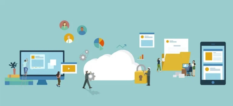 Backup Best Practices: Tips for Website Owners