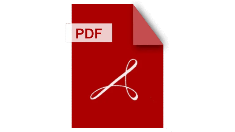 How To Save An Excel to PDF Without Losing Formatting?