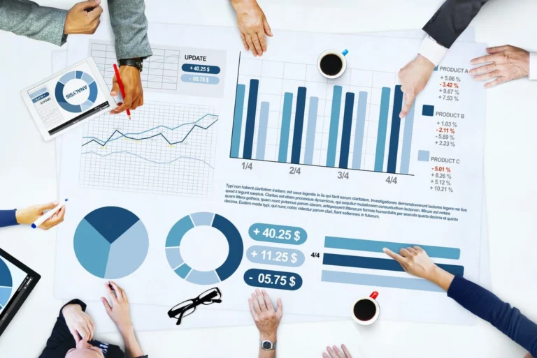 Identify Microsoft Teams Issues with Network Performance Monitoring