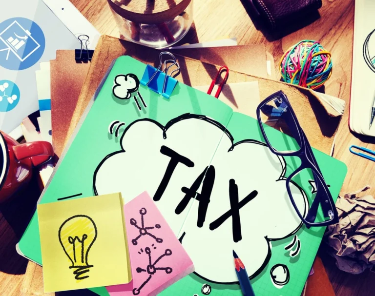Top 10 advantages of GST for your Businesses