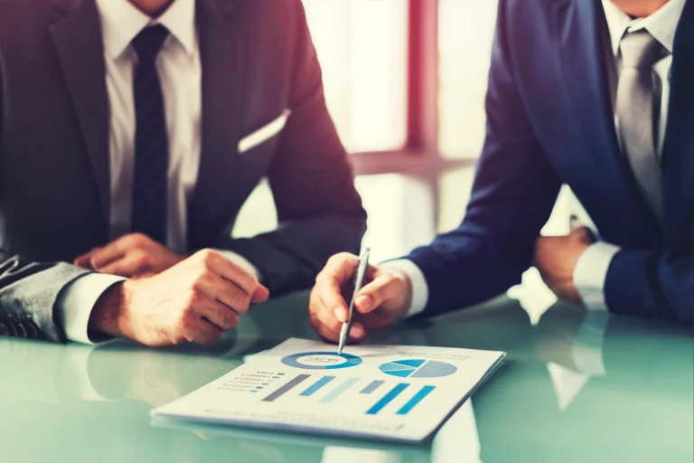 Why Are Companies Investing Billions in SAP Implementation?