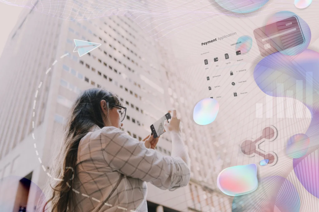 5 Great Technology Examples for Your Business