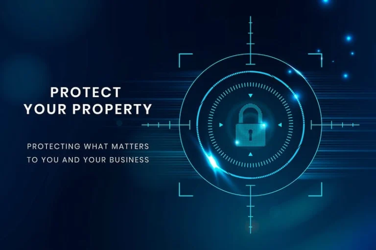 Ways to Protect Customer Data