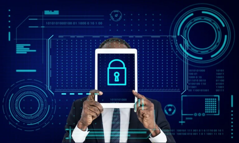 4 Cybersecurity Tips for Enterprise Business