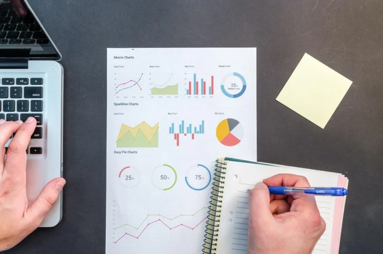 4 Ways to Use Mass Email to Increase Sales in 2021