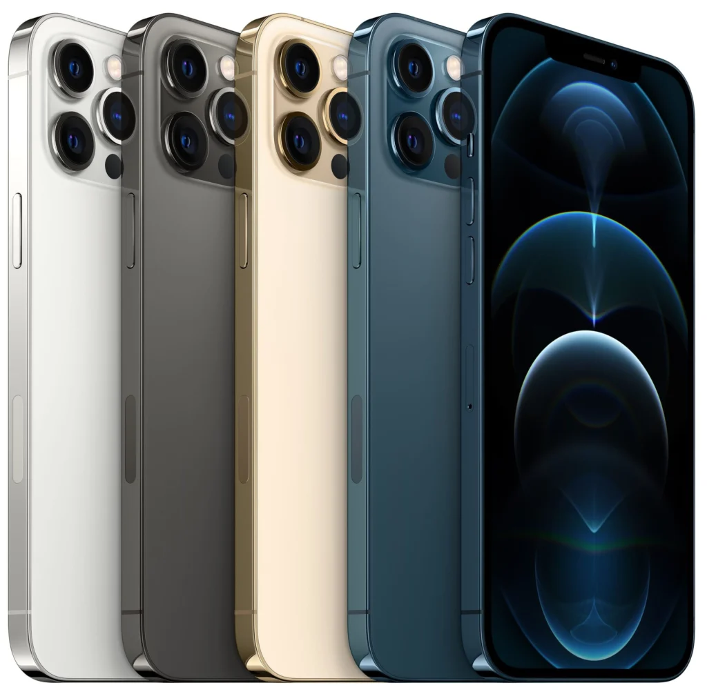 iPhone 12 Pro (2026 Review): Longevity, Real-World Performance, and Buyer Guidance