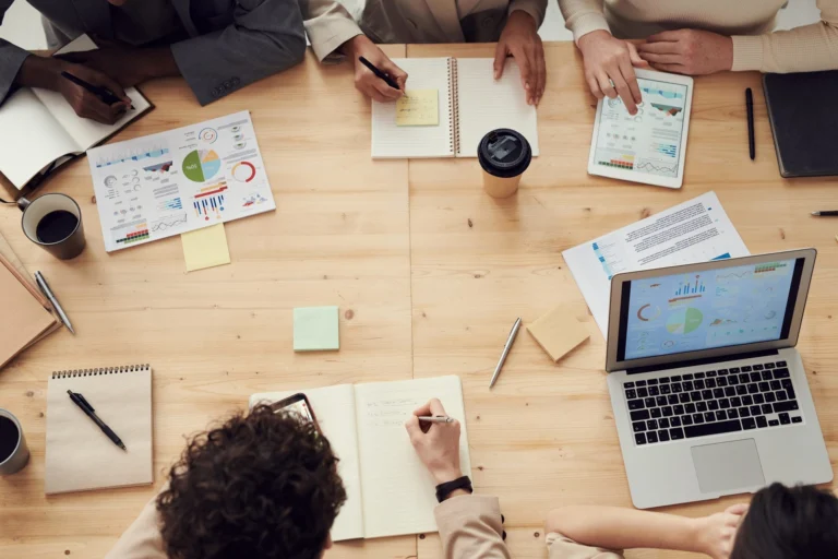 Vital Details About Using ERP Systems