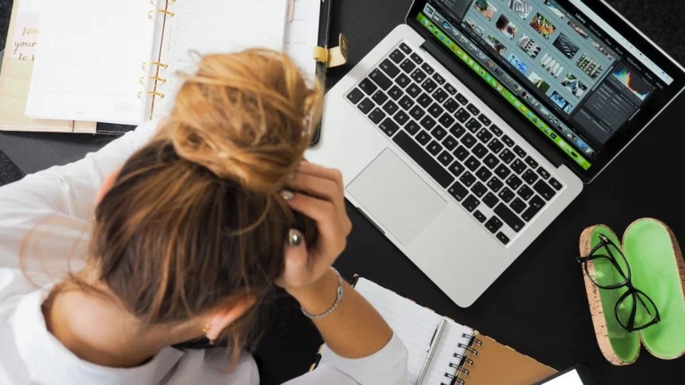 What Is IT Support And Why Is It Important