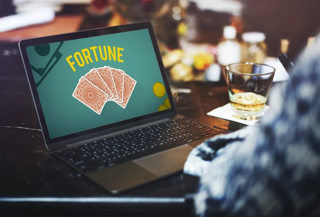 What Should A Good Casino Review Site Have?