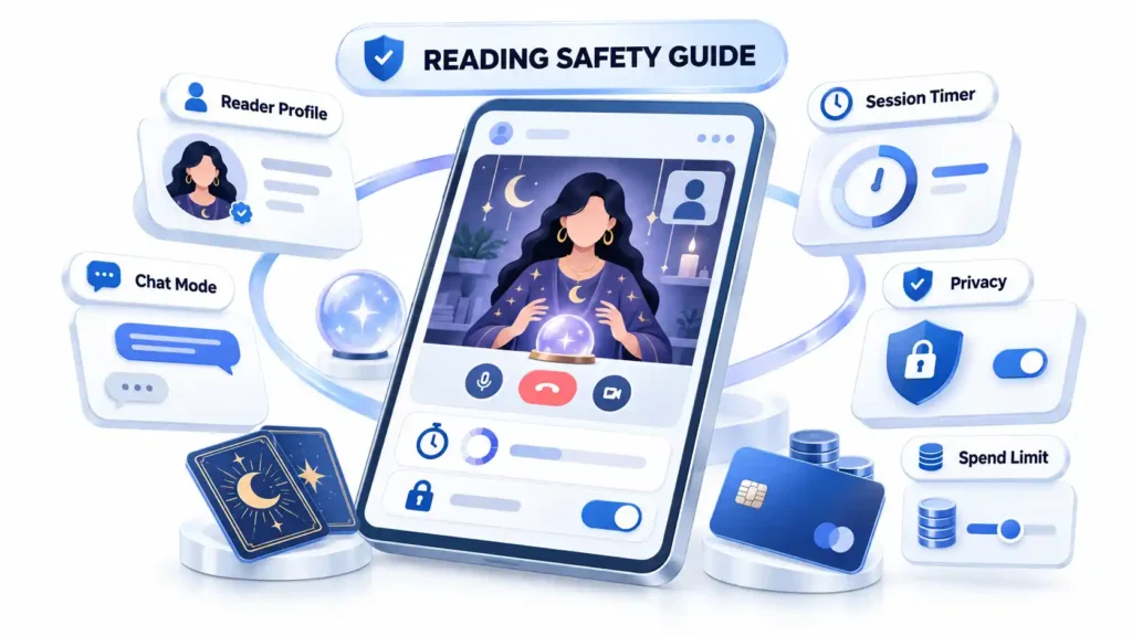 How to Use an Online Fortune Telling Site