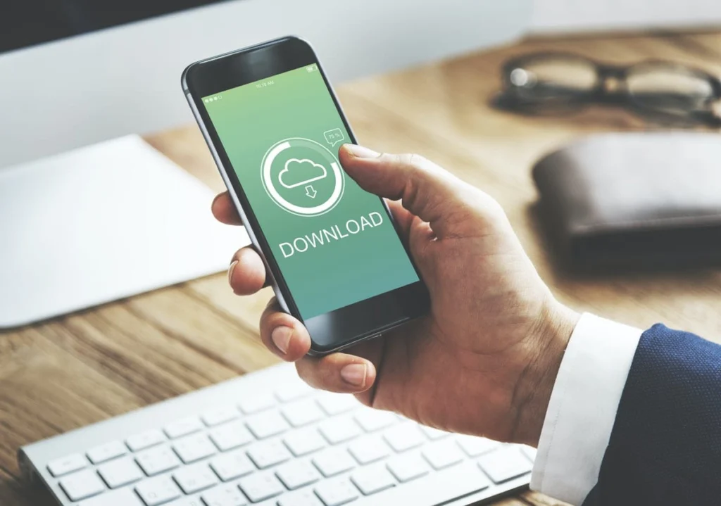 Benefits of Video Downloader Sites
