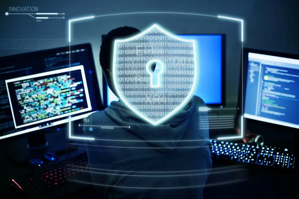 Fortinet vs SonicWall – Networking & Firewalls