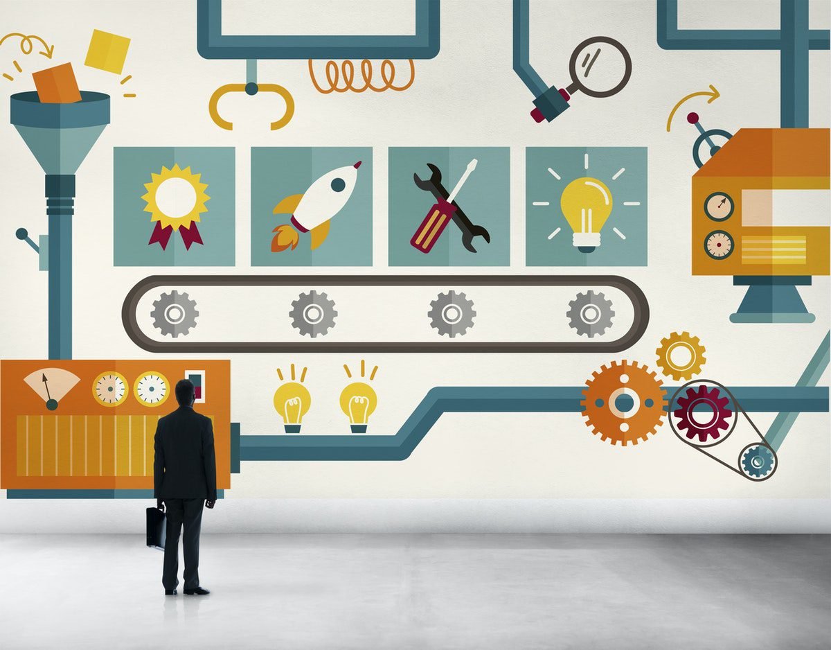 Top Automation Testing Tools Every professional Tester must know