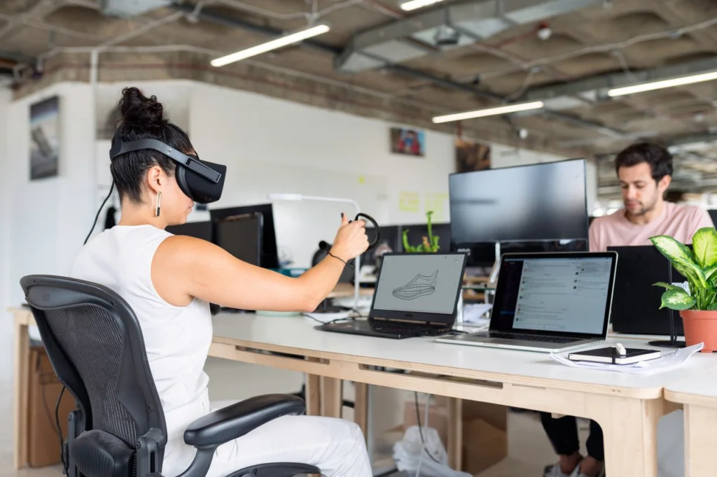 What Equipment Do I Need to Start VR Gaming