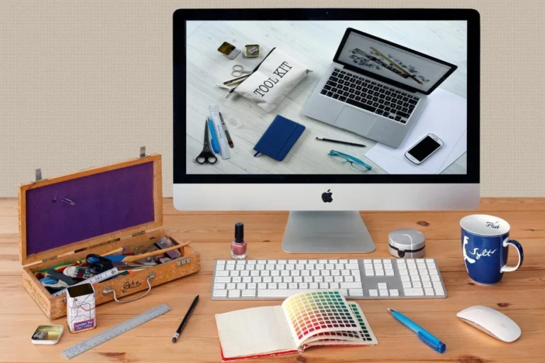 Why Brand Competitive Analysis Required For Companies?