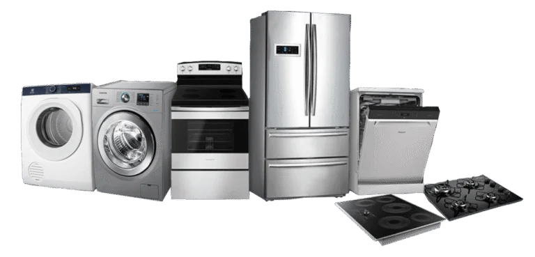Why Choose A Good Appliance Repair Company