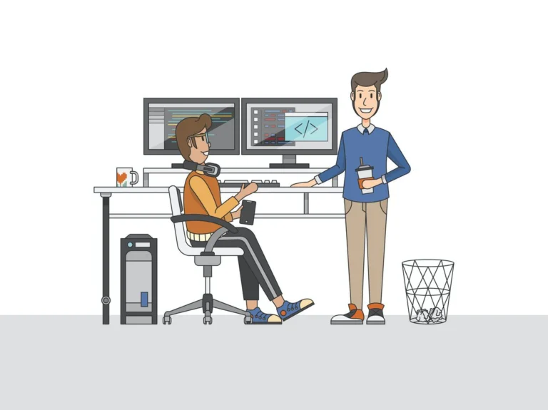 Python Data Analysis Interview Questions