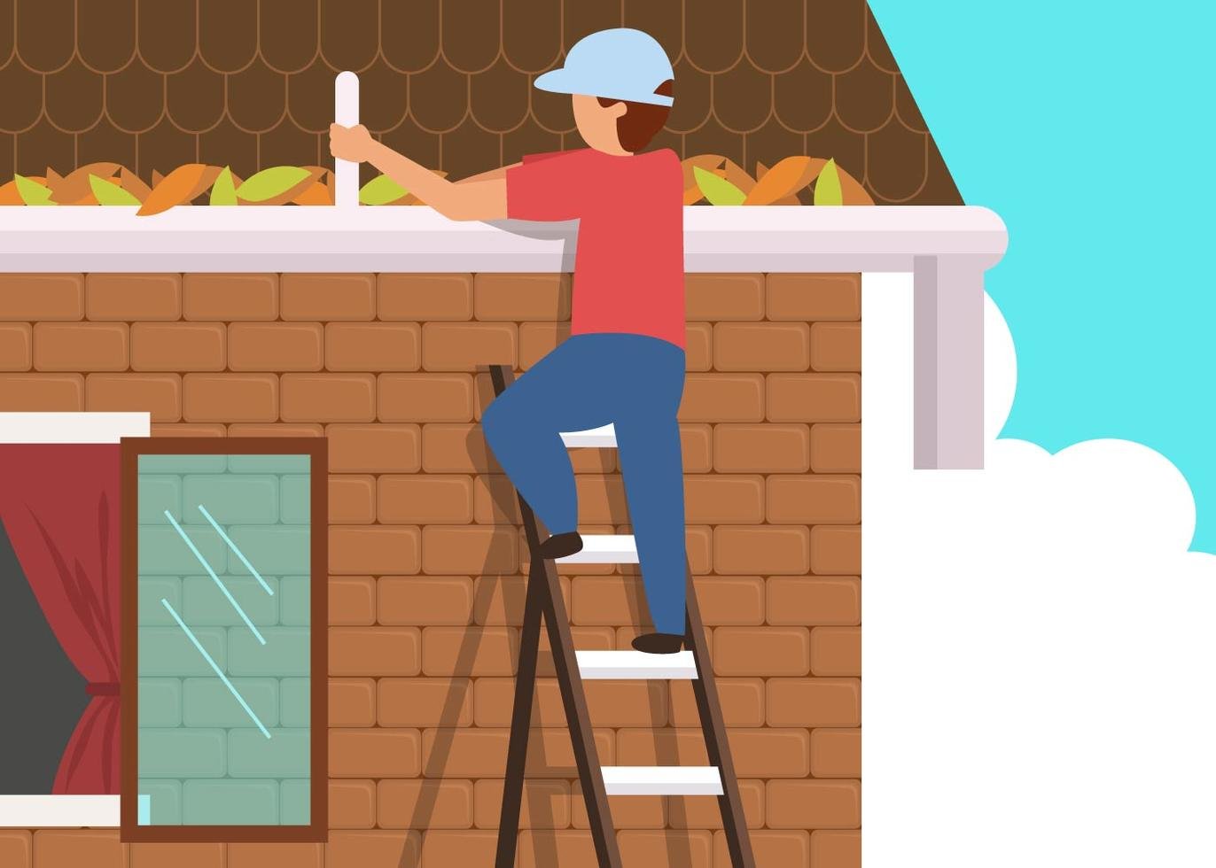 Why Building Maintenance Is Important and Here to Stay