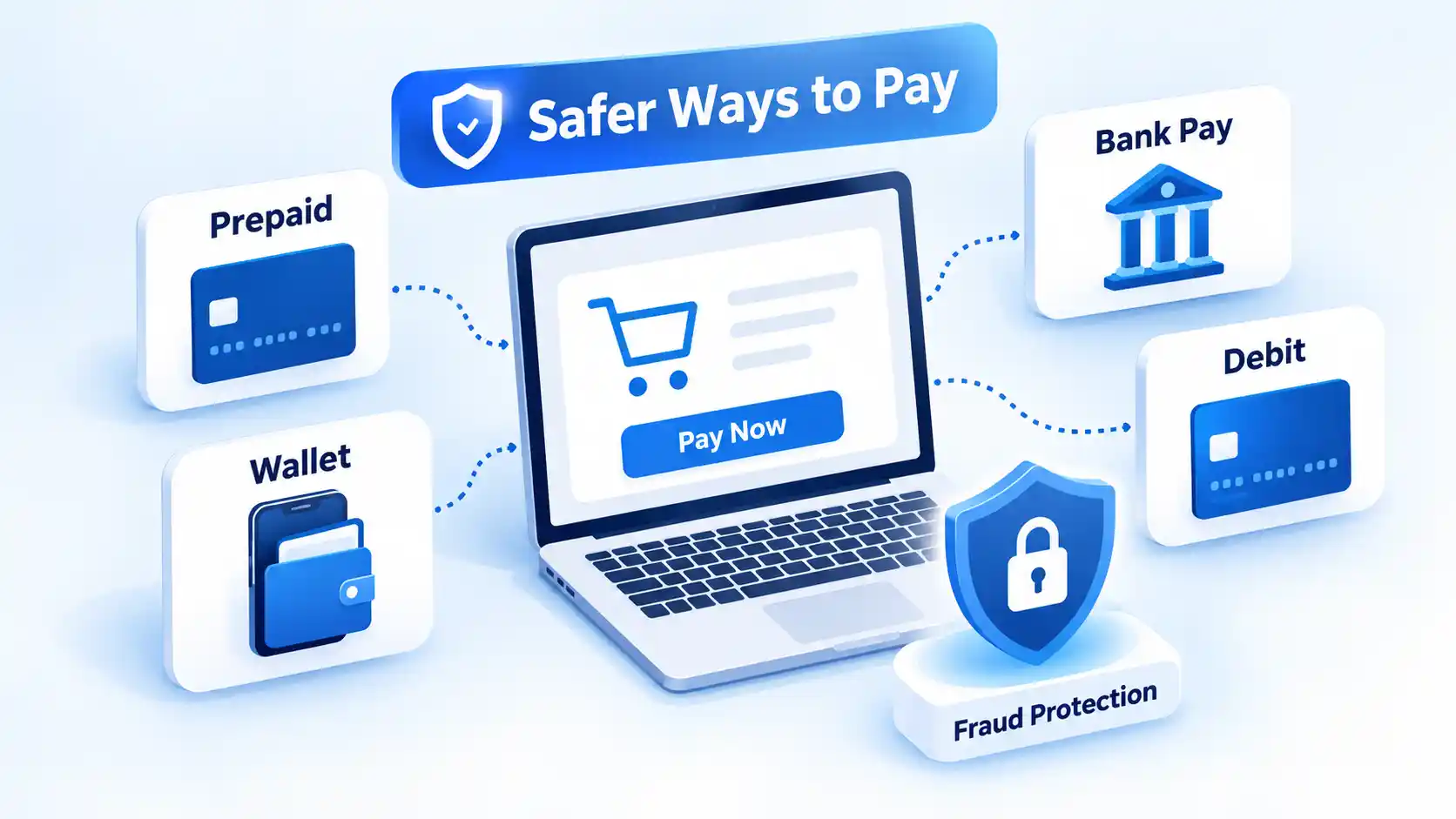 safer-alternatives-to-credit-cards-payment-choice-flowchart