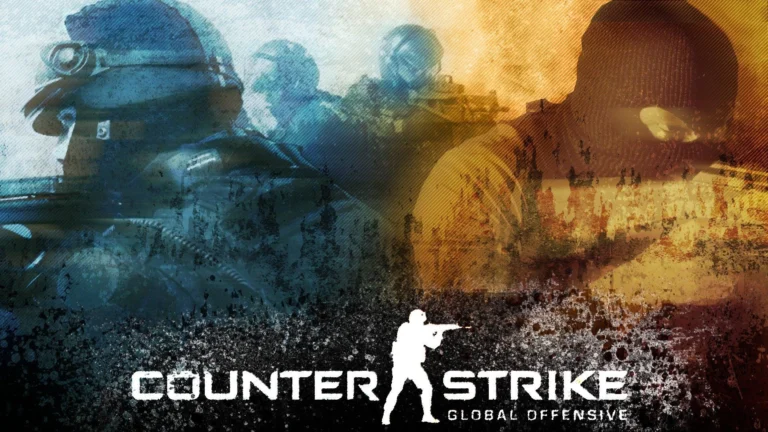 Build Your Own CSGO Crash Game Script From Uber Clone App
