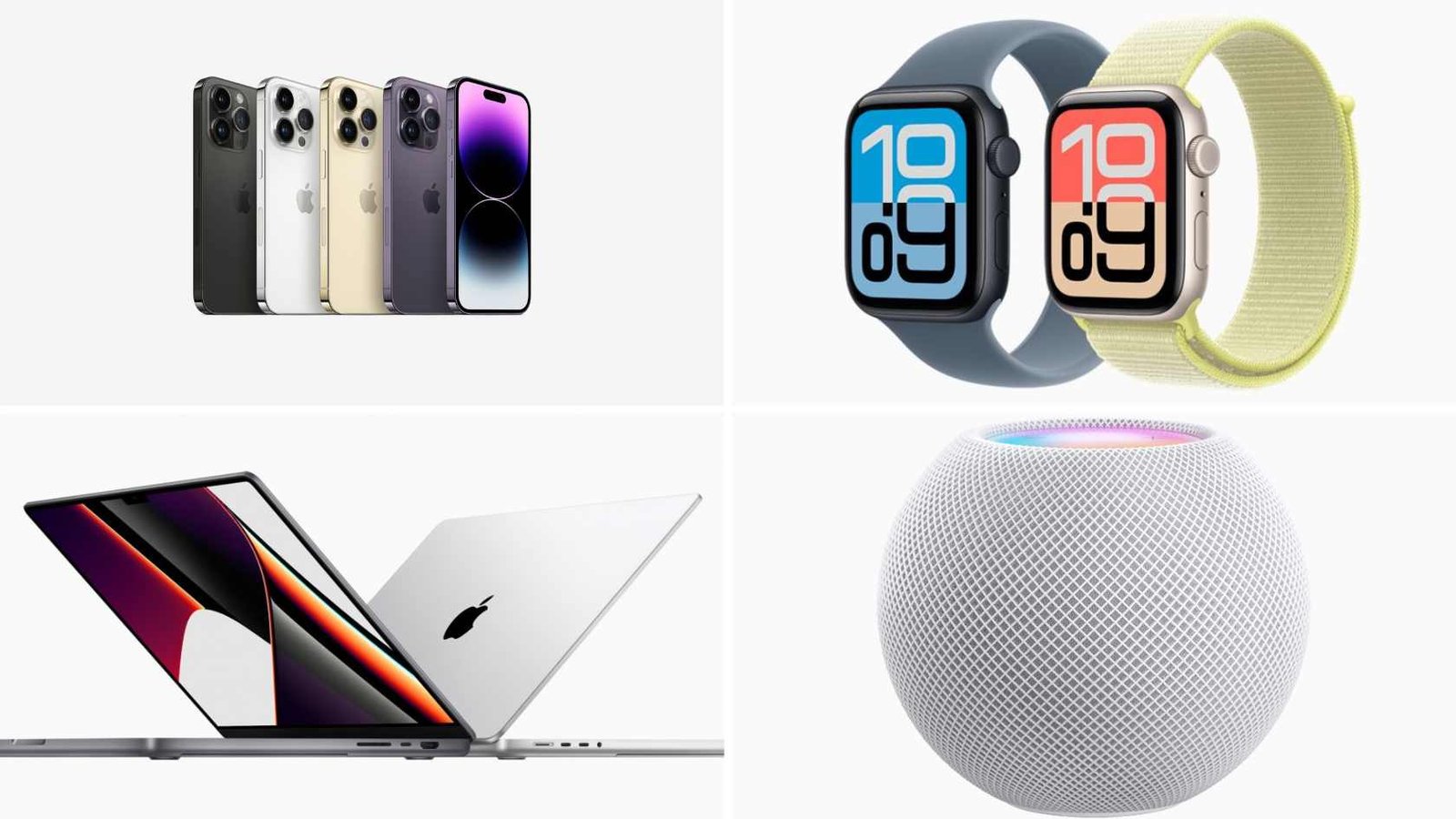 What Your Gadgets Say About You (A 2025 Update)
