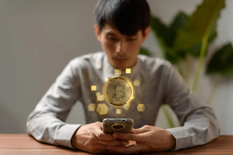 Debunking the Most Common Cryptocurrency Myths That Exist Today