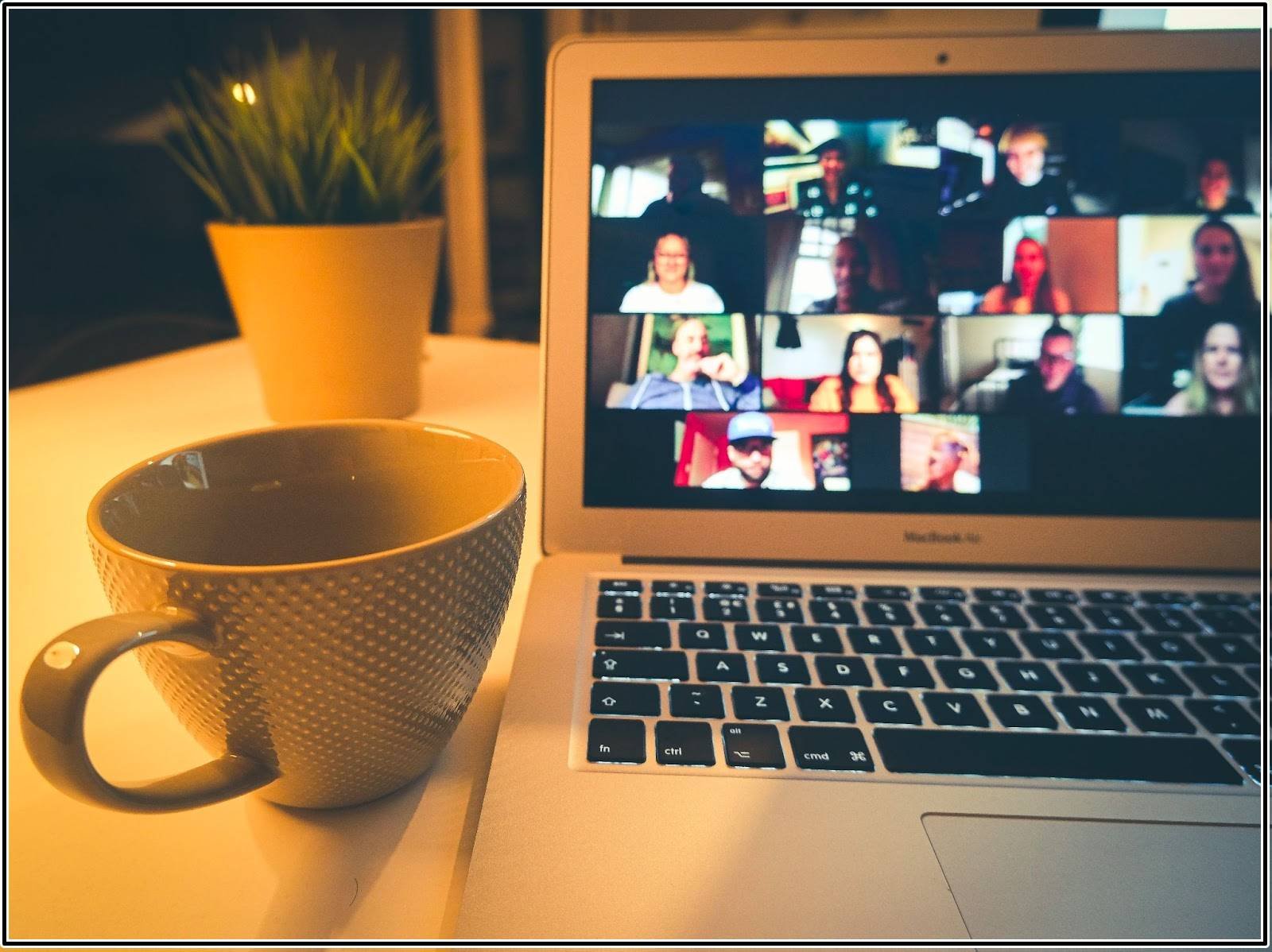 virtual-coffee-break-ideas-2 fun-virtual-coffee-break-ideas:book-club