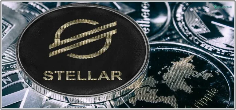 How to buy Stellar Lumens