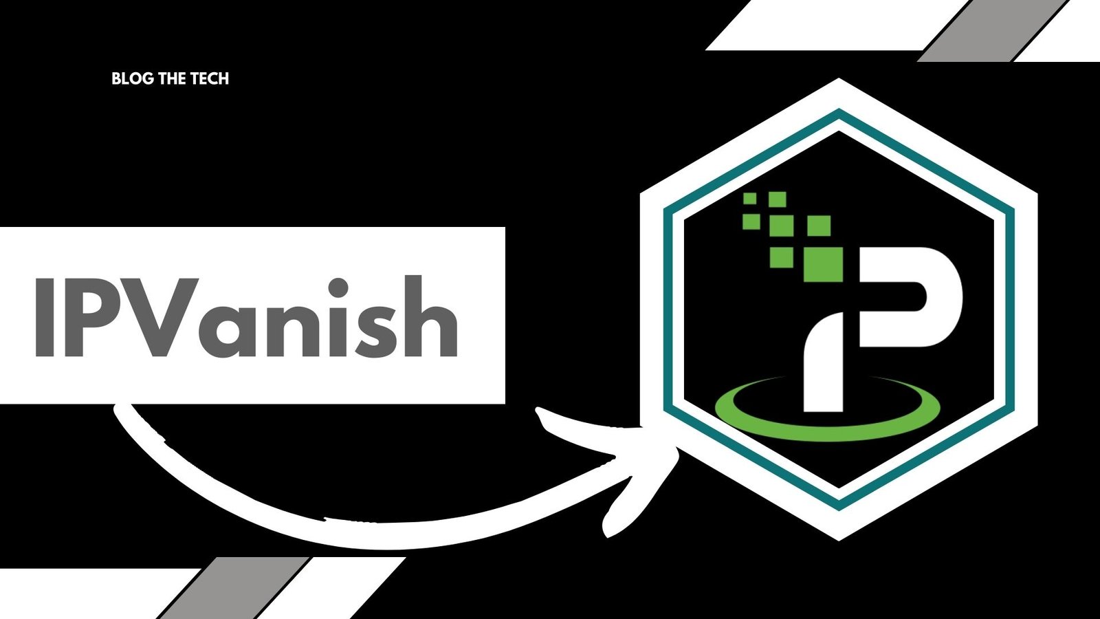 ipvanish top-5-vpn-services-ipvanish
