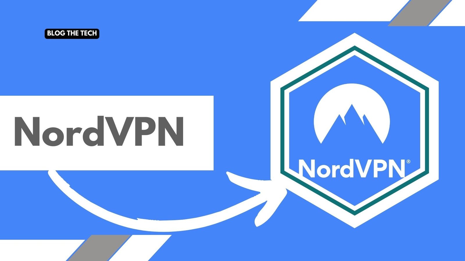 nordvpn top-5-vpn-services-nordvpn