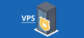 virtual-private-server difference-between-rdp-and-vps:vps