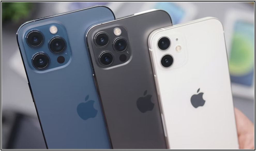 Why Refurbished Apple Products Are a Good Buy