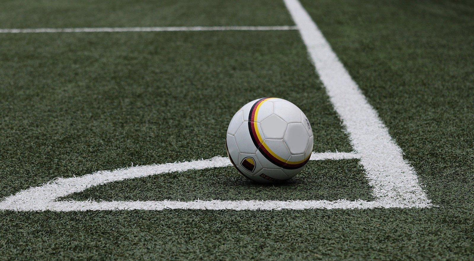 Football betting and explain why it can be difficult to make profits