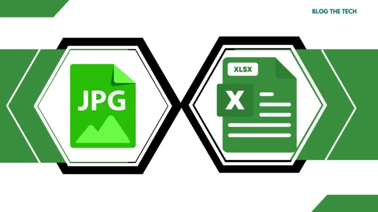 How to Convert JPG to Excel (XLSX) for Free: 6 Tools That Actually Work