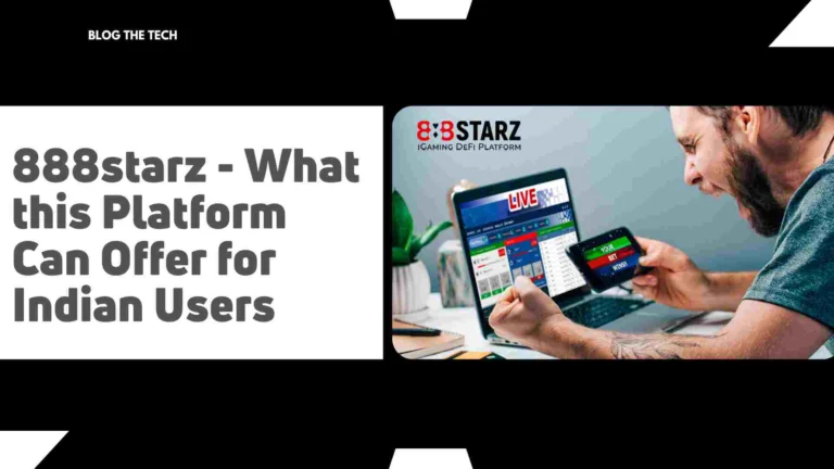 888starz India Quick Sports Betting Apps Review